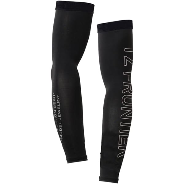 未使用 アイズフロンティア 安全靴27.5cm 黒 I’Z FRONTIER Amazon | [I'Z FRONTIER] [アイズフロンティア] 安全靴